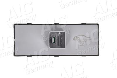 AIC 54262 EAN: 4046283542628.