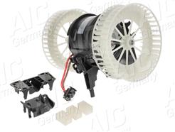 AIC 54267 Původní kvalita AIC