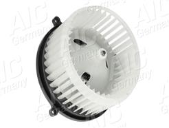 AIC 54273 Původní kvalita AIC