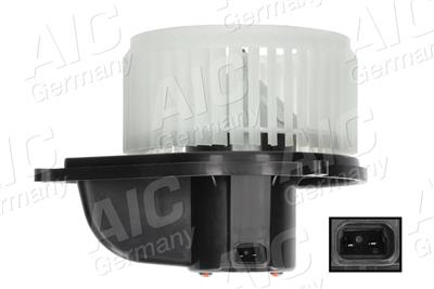 AIC 54273 EAN: 4046283542734.