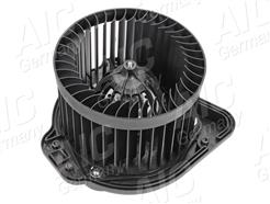 AIC 54277 Původní kvalita AIC