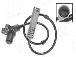 AIC 54338 Původní kvalita AIC