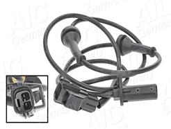 AIC 54341 Původní kvalita AIC