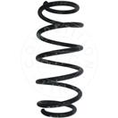 AIC 54360 Původní kvalita AIC