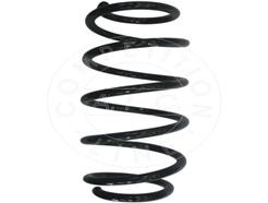 AIC 54360 Původní kvalita AIC