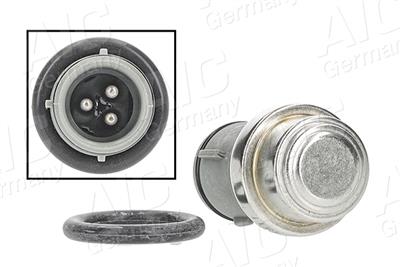 AIC 54361 EAN: 4046283543618.