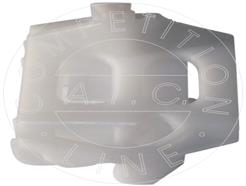 AIC 54386 Původní kvalita AIC