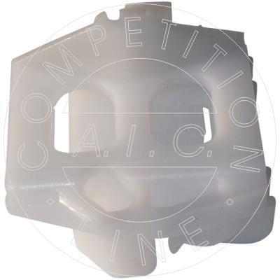 AIC 54387 EAN: 4046283543878.