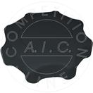 AIC 54390 Původní kvalita AIC