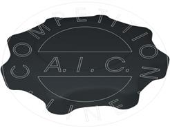 AIC 54390 Původní kvalita AIC