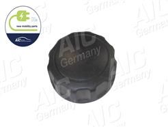 AIC 54391 ČÁSTI NOVÉ MOBILITY