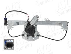 AIC 54400 Původní kvalita AIC