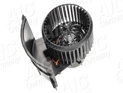 AIC 54401 Původní kvalita AIC