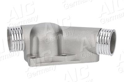 AIC 54402 EAN: 4046283544028.