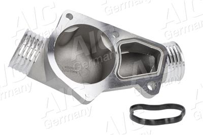 AIC 54402 EAN: 4046283544028.