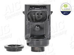 AIC 54404 ČÁSTI NOVÉ MOBILITY