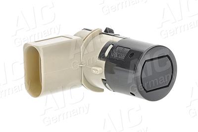 AIC 54409 EAN: 4046283544097.