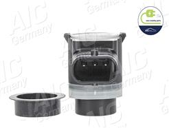 AIC 54413 ČÁSTI NOVÉ MOBILITY