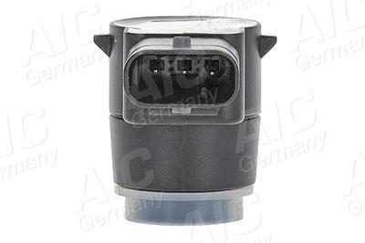 AIC 54422 EAN: 4046283544226.