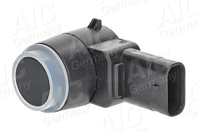 AIC 54422 EAN: 4046283544226.