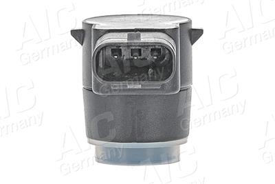 AIC 54423 EAN: 4046283544233.