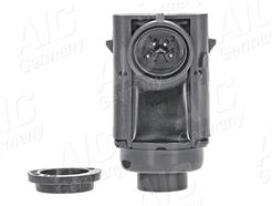 AIC 54424 ČÁSTI NOVÉ MOBILITY