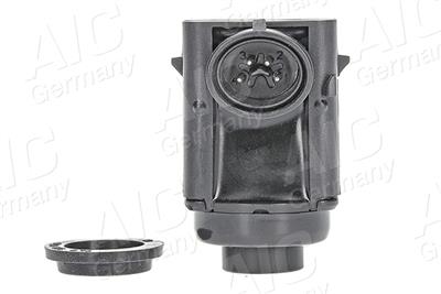 AIC 54424 EAN: 4046283544240.