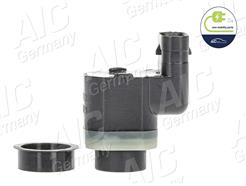 AIC 54428 ČÁSTI NOVÉ MOBILITY