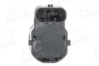 AIC 54428 EAN: 4046283544288.