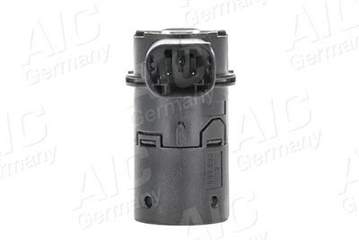 AIC 54431 EAN: 4046283544318.