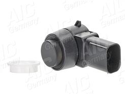 AIC 54433 Původní kvalita AIC