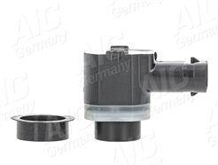 AIC 54434 Původní kvalita AIC