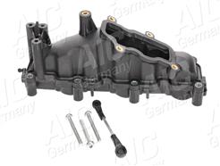 AIC 54439 Původní kvalita AIC