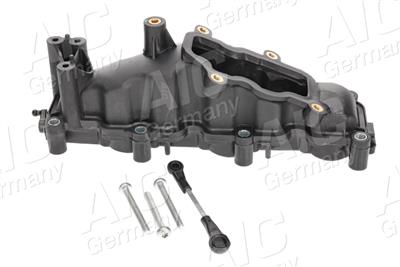 AIC 54439 EAN: 4046283544394.