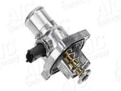 AIC 54440 Původní kvalita AIC