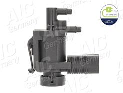 AIC 54454 ČÁSTI NOVÉ MOBILITY