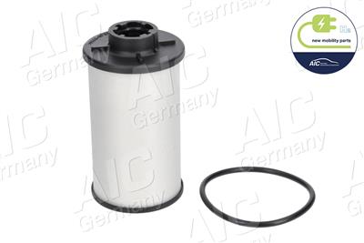 AIC 54457 EAN: 4046283544578.