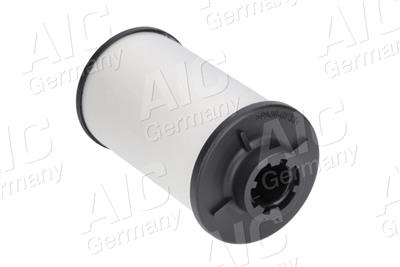 AIC 54457 EAN: 4046283544578.