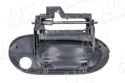 AIC 54461 EAN: 4046283544615.