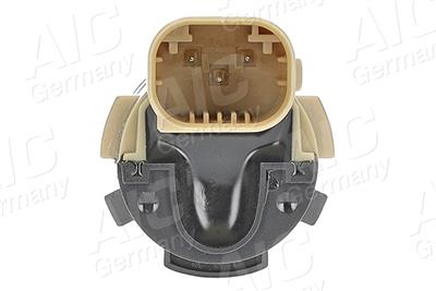 AIC 54465 EAN: 4046283544653.