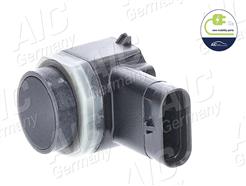 AIC 54467 ČÁSTI NOVÉ MOBILITY