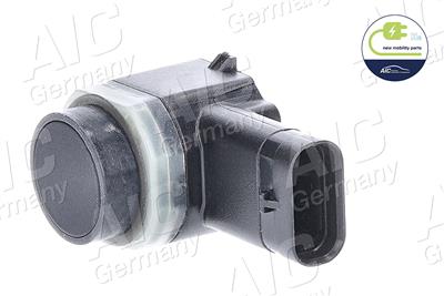 AIC 54467 EAN: 4046283544677.