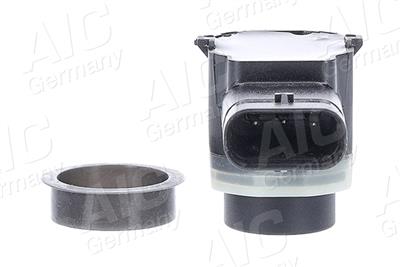 AIC 54467 EAN: 4046283544677.