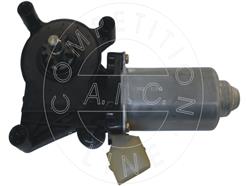 AIC 54473 Původní kvalita AIC