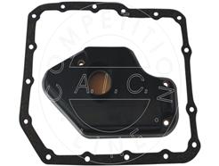 AIC 54485 Původní kvalita AIC