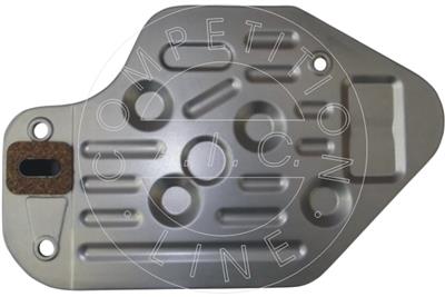 AIC 54485 EAN: 4046283544851.