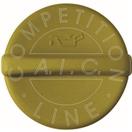 AIC 54498 Původní kvalita AIC