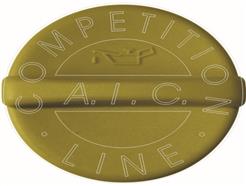 AIC 54498 Původní kvalita AIC