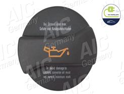 AIC 54499 ČÁSTI NOVÉ MOBILITY