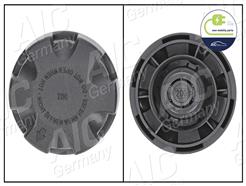 AIC 54500 ČÁSTI NOVÉ MOBILITY